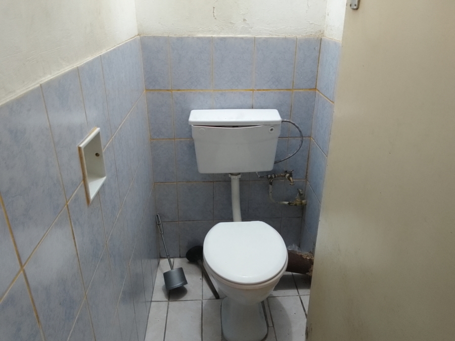 2 Bedroom Property for Sale in Quigney Eastern Cape